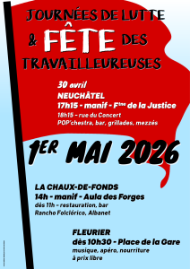 2026.05.01_-_affiche_cantonale.png