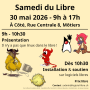 sdl-2026-05-30-not-linux-annonce.png