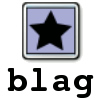 Blag