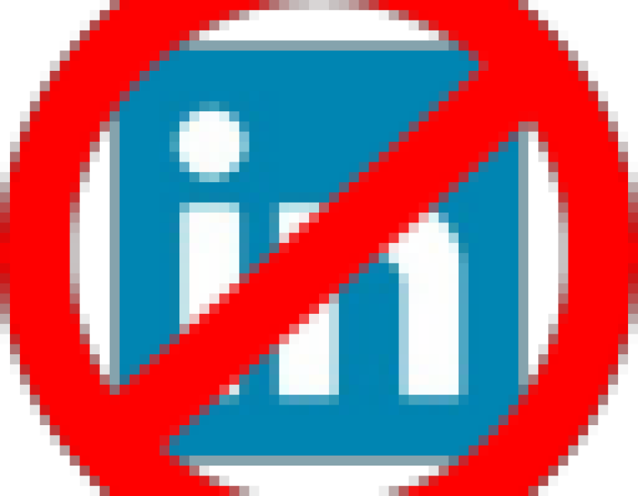 no_linkedin_64.png